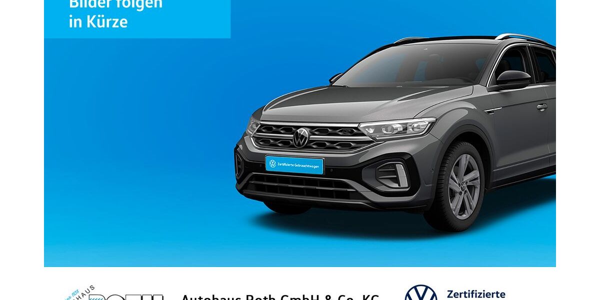 VW Polo 27.999 km 19.987 &euro; Daaden 57567