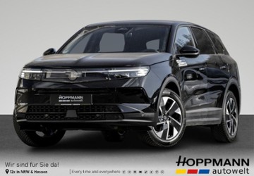 Opel Grandland (X) 13.990 km 37.990 &euro; Siegen 57072