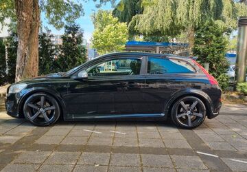 Volvo C30 230.000 km 6.900 &euro; Siegen 57072