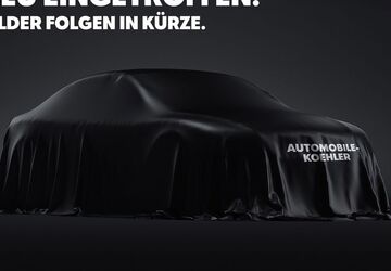 Hyundai KONA 23.235 km 19.750 &euro; Wenden 57482