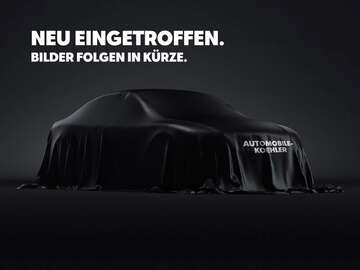Gebrauchte Ssangyong Korando