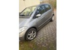 Mercedes-Benz A-Klasse 270.000 km 1.200 &euro; Siegen 57072
