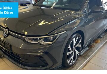 VW Golf 26.600 km 28.950 &euro; Siegen 57074