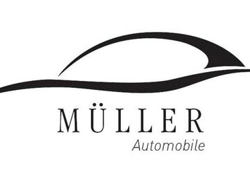 Fiat Ducato 31.120 km 22.999 &euro; Siegen 57074