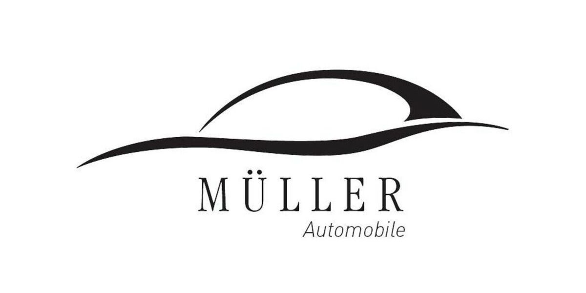 Fiat Ducato 31.120 km 22.999 &euro; Siegen 57074