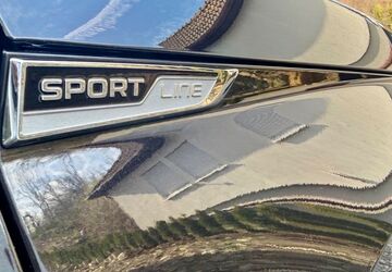 Skoda Kodiaq 54.500 km 32.000 &euro; Lennestadt 57368