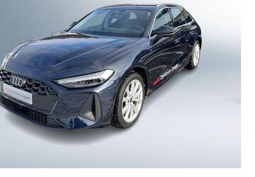 Audi A5 7.500 km 59.900 &euro; Siegen 57074