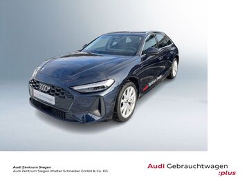 Gebrauchte Audi A5