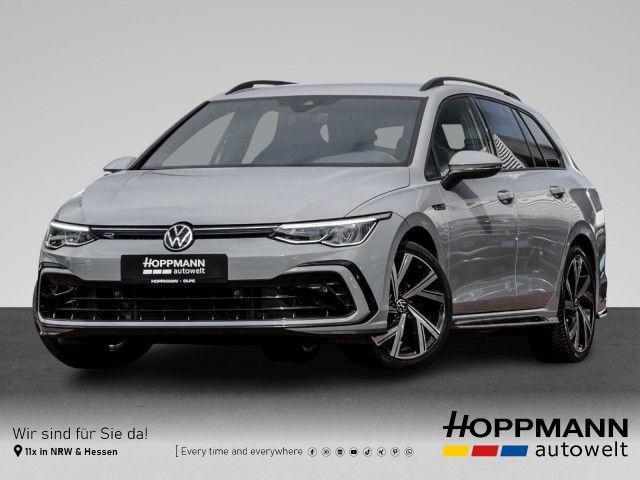 VW Golf 46.569 km 23.980 &euro; Olpe 57462