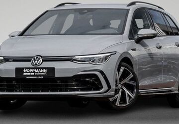 VW Golf 46.569 km 24.980 &euro; Olpe 57462