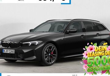 BMW M340d 25.439 km 60.890 &euro; Waldbröl 51545