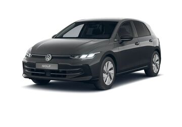 VW Golf 1.500 km 33.980 &euro; Siegen 57074