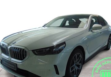 BMW 530 6.990 km 62.490 &euro; Siegen 57076