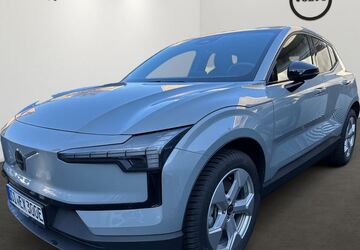 Volvo EX30 7.490 km 45.770 &euro; Siegen 57076