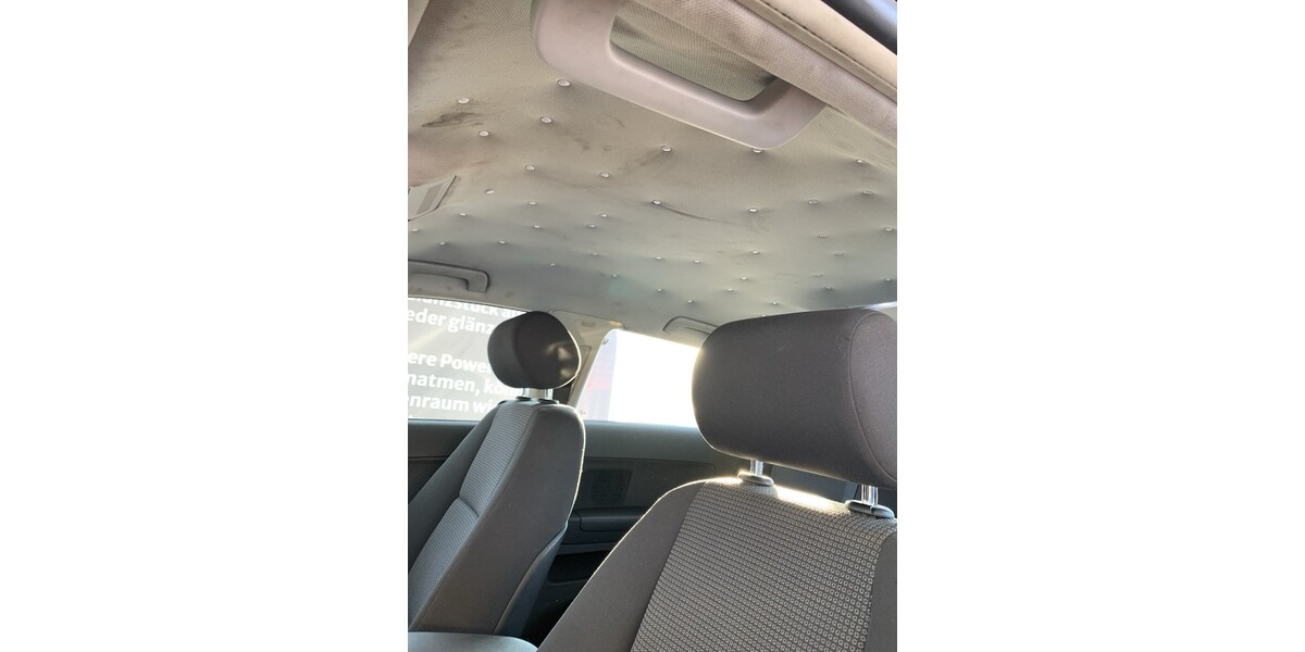 Audi A3 194.389 km 1.300 &euro; Lennestadt 57368