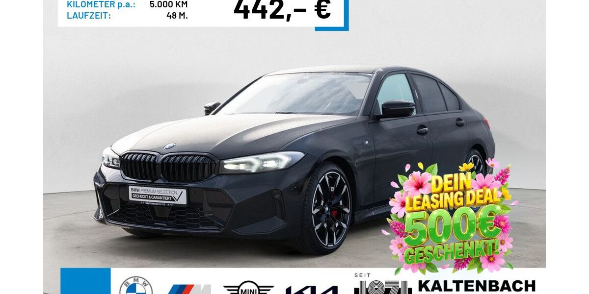BMW 320 10.421 km 43.390 &euro; Lennestadt 57368