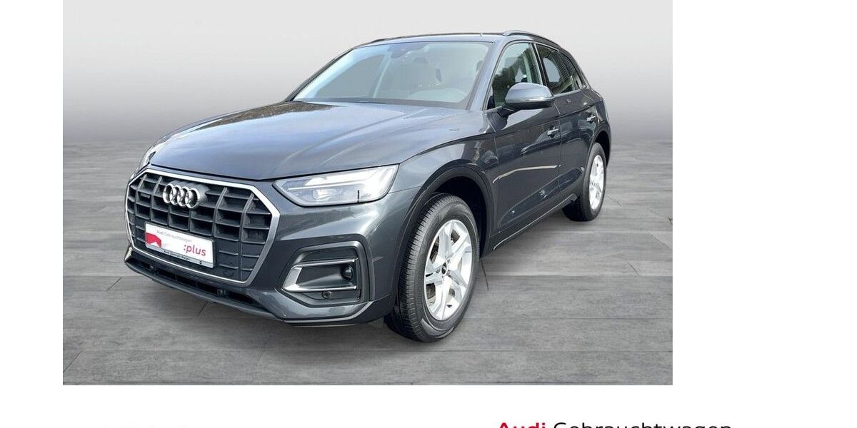 Audi Q5 76.400 km 34.810 &euro; Siegen 57074