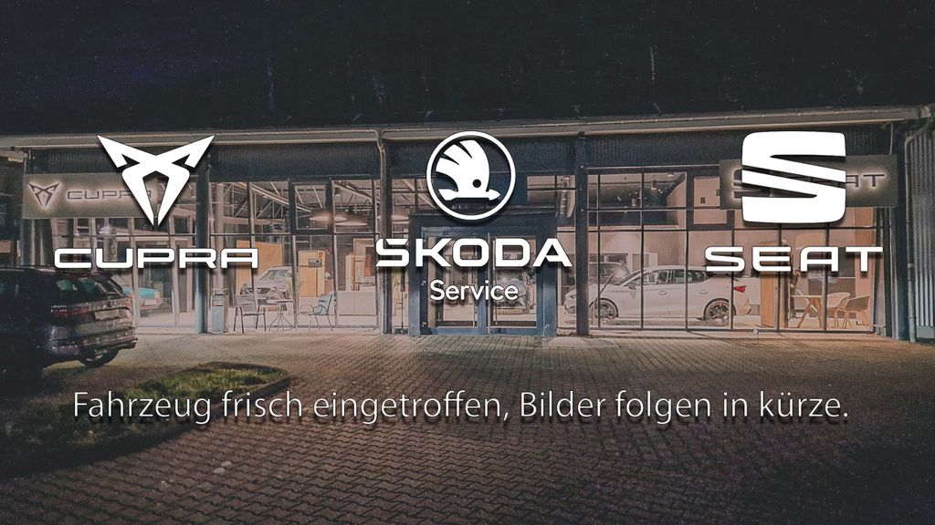 Skoda Octavia 84.995 km 28.690 &euro; Wissen 57537