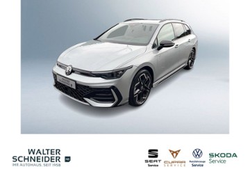 VW Golf 3.500 km 43.480 &euro; Kreuztal 57223