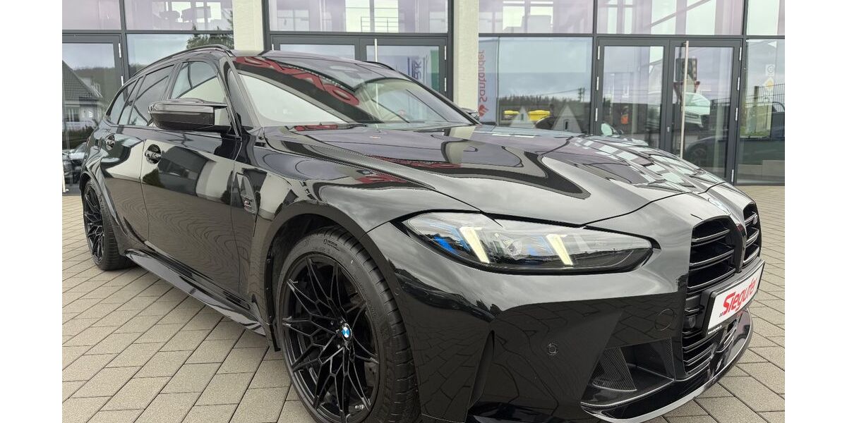 BMW M3 6.950 km 89.991 &euro; Burbach 57299