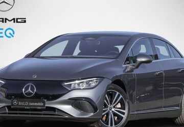 Mercedes-Benz EQE 16.742 km 46.440 &euro; Waldbröl 51545