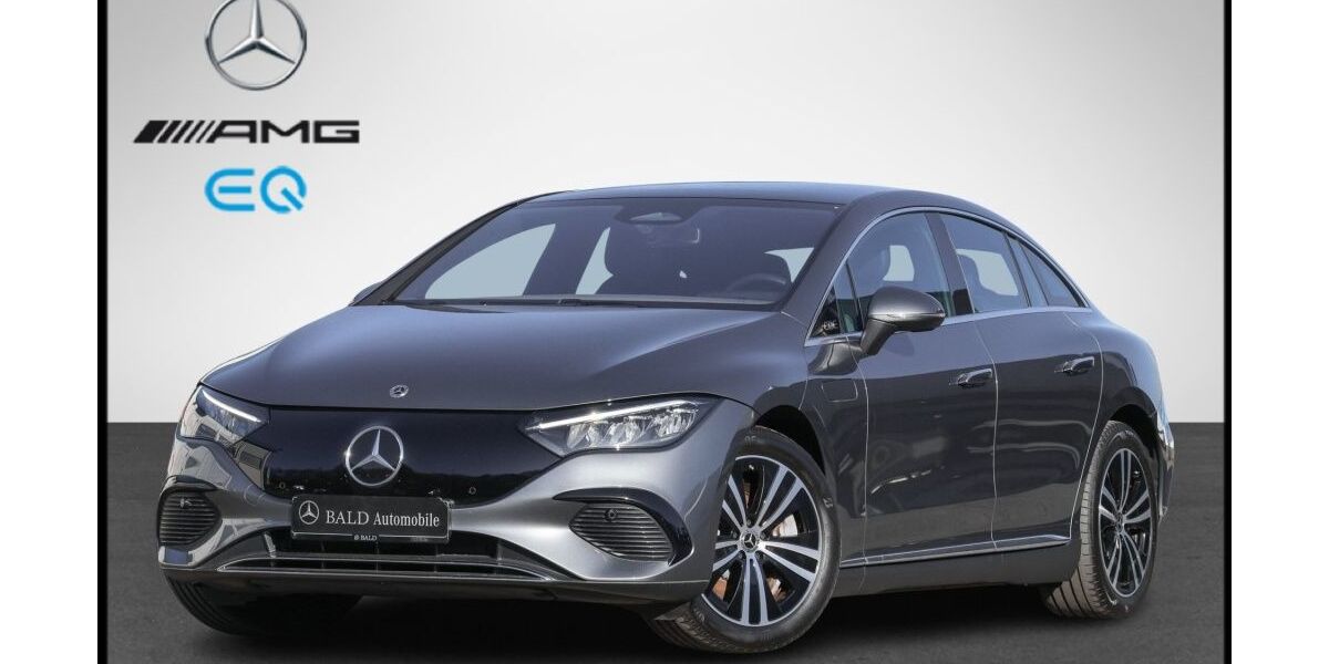 Mercedes-Benz EQE 16.742 km 46.440 &euro; Waldbröl 51545