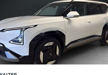 Kia EV5 5.000 km 41.910 &euro; Siegen 57072
