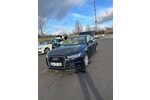 Audi A6 142.000 km 20.800 &euro; Hachenburg 57627