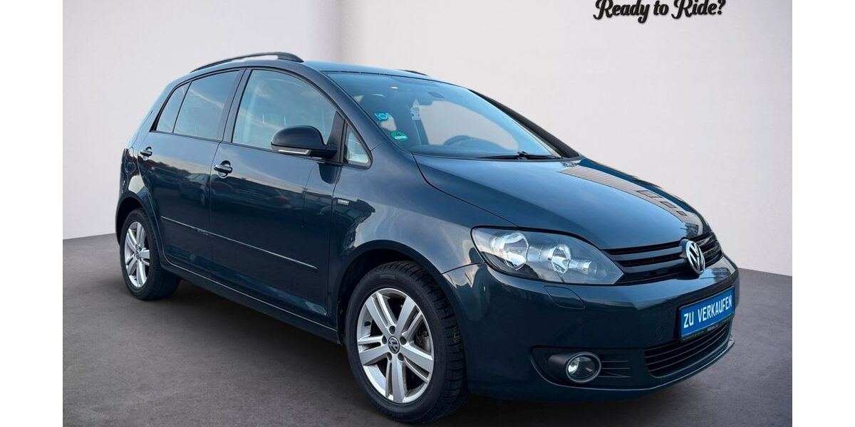 VW Golf 176.422 km 5.999 &euro; Olpe 57462