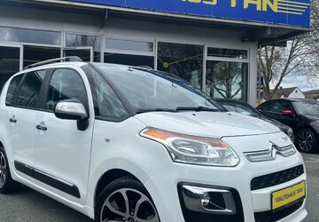 Citroen C3 184.722 km 5.990 &euro; Kreuztal 57223