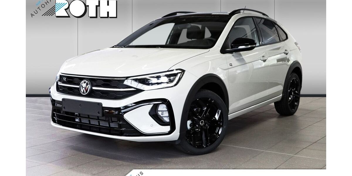 VW Taigo 9.999 km 31.987 &euro; Daaden 57567