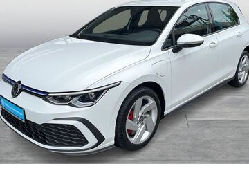 VW Golf 69.100 km 21.850 &euro; Siegen 57076