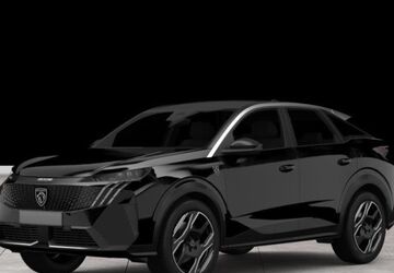Peugeot 3008 18.193 km 44.890 &euro; Siegen 57076