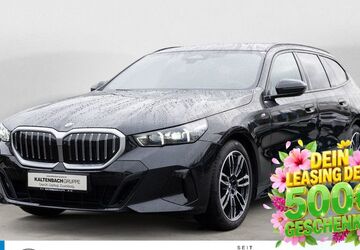 BMW 520 26.300 km 48.890 &euro; Lennestadt 57368