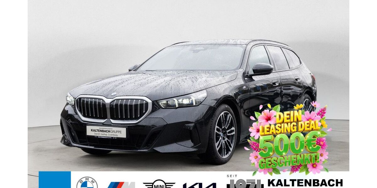 BMW 520 26.300 km 48.890 &euro; Lennestadt 57368