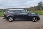 Renault Talisman Estate 255.000 km 10.499 &euro; Wissen 57537