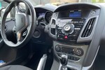 Ford Focus 116.450 km 7.000 &euro; Herborn 35745