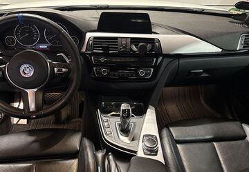 BMW 320 136.000 km 19.500 &euro; Eschenburg 35713