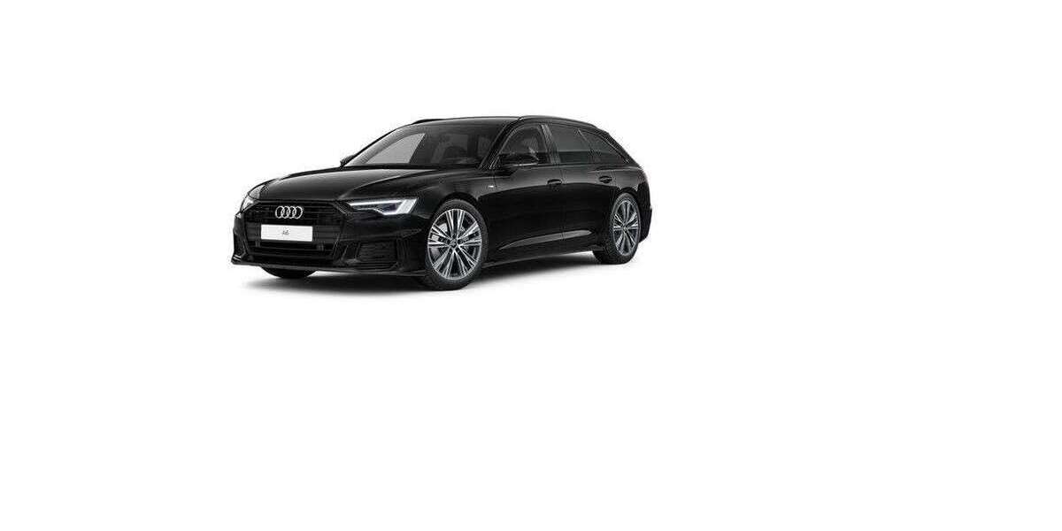 Audi A6 74.643 km 37.660 &euro; Siegen 57074