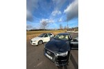 Audi A6 142.000 km 20.800 &euro; Hachenburg 57627