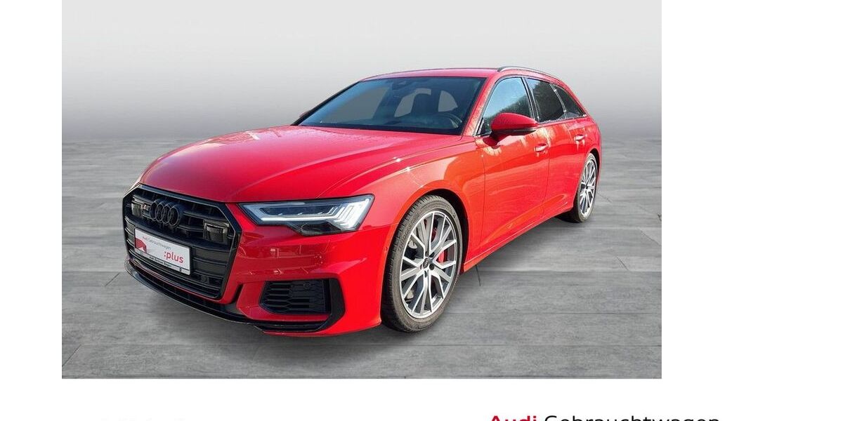 Audi S6 46.800 km 52.710 &euro; Siegen 57074
