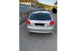 Audi A3 194.389 km 1.300 &euro; Lennestadt 57368