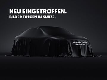 Gebrauchte VW Sharan