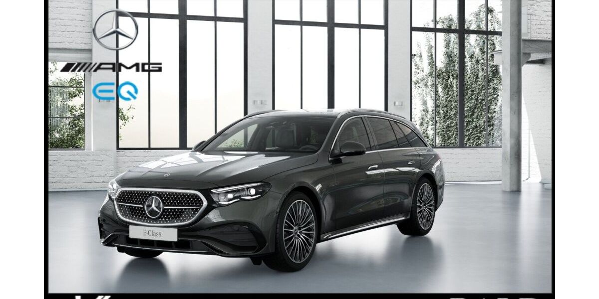 Mercedes-Benz E 300 19.667 km 67.580 &euro; Siegen 57074