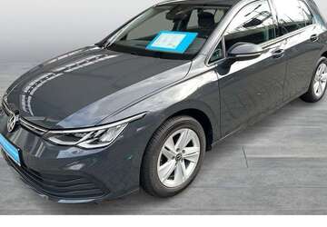 VW Golf 83.200 km 18.650 &euro; Siegen 57076