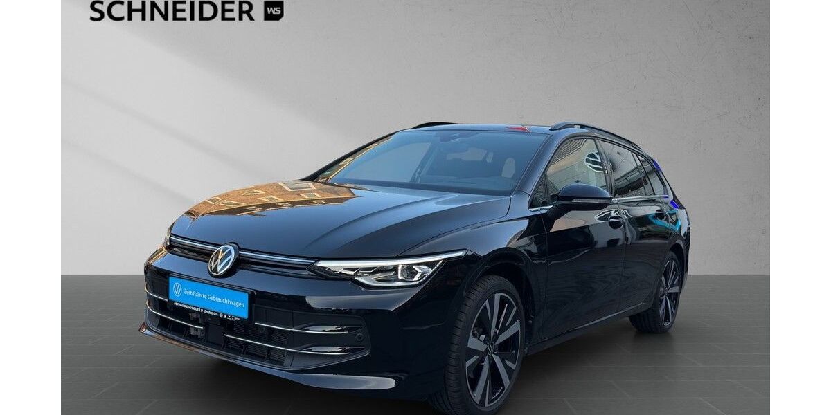 VW Golf 6.333 km 36.310 &euro; Erndtebrück 57339