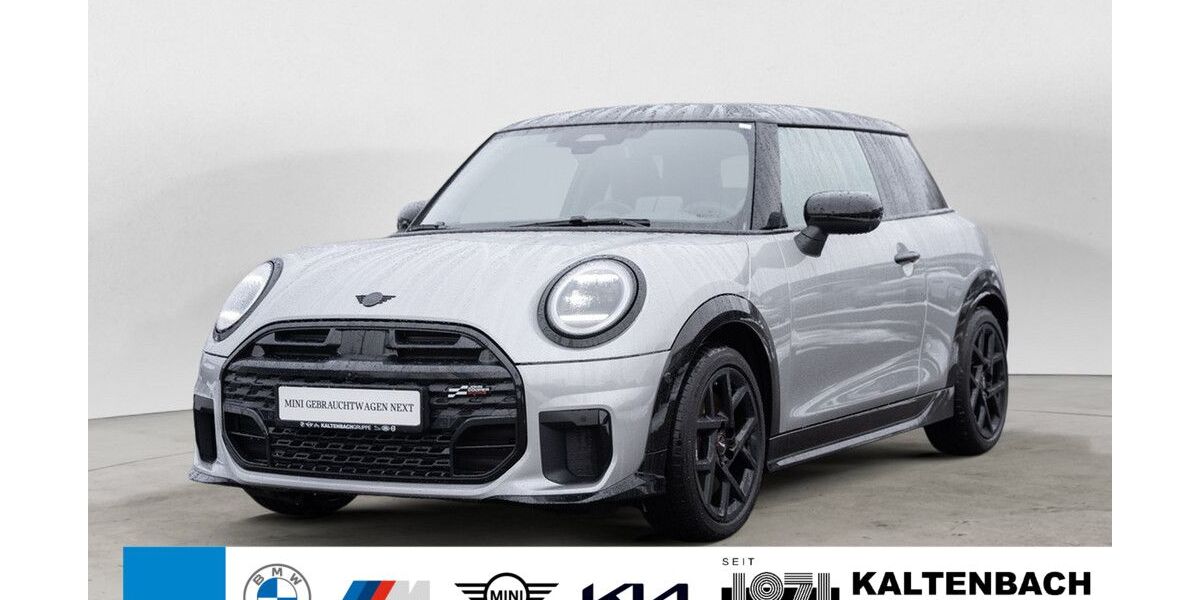 Mini Cooper S 17.700 km 30.890 &euro; Olpe 57462