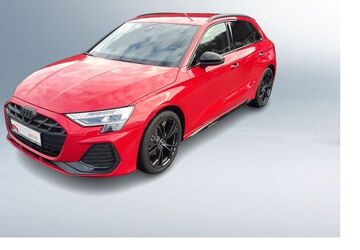 Audi A3 13.700 km 37.910 &euro; Siegen 57074