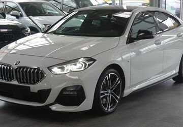 BMW 220 169.000 km 22.891 &euro; Olpe 57462