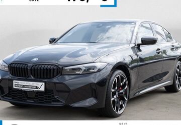 BMW 330 24.819 km 49.890 &euro; Olpe 57462